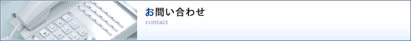 ACLb`